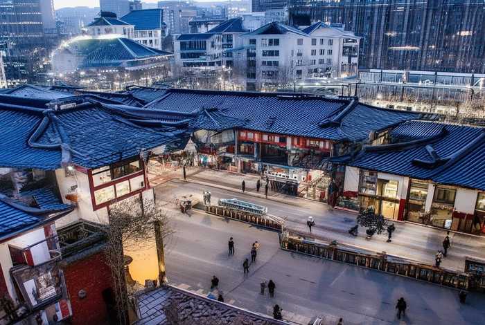 中国历史极端高温记录；中国历史极端高温记录图