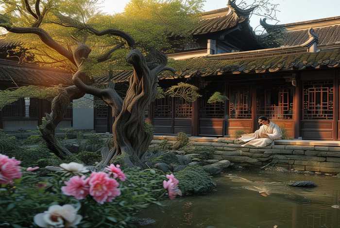 中国历史文化故事画 - 中国历史文化故事画画图片 中国历史文化故事画 - 中国历史文化故事画画图片