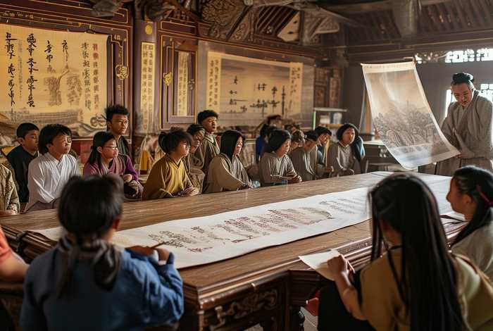 中国历史故事教学计划怎么写;中国历史故事教学计划怎么写的 中国历史故事教学计划怎么写;中国历史故事教学计划怎么写的