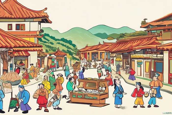 中国历史故事小报图片大全 中国历史故事小报图片大全简单 中国历史故事小报图片大全 中国历史故事小报图片大全简单