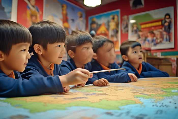 中国历史故事小学四年级 中国历史故事 小学生四年级 中国历史故事小学四年级 中国历史故事 小学生四年级