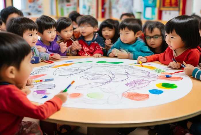 中国历史故事题目怎么写；中国历史故事题目怎么写三年级