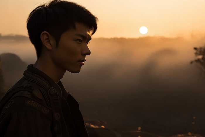 周瑜的历史故事30字；周瑜的历史故事30字左右