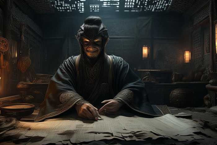 中国历史奸臣故事 中国古代历史奸臣故事 中国历史奸臣故事 中国古代历史奸臣故事