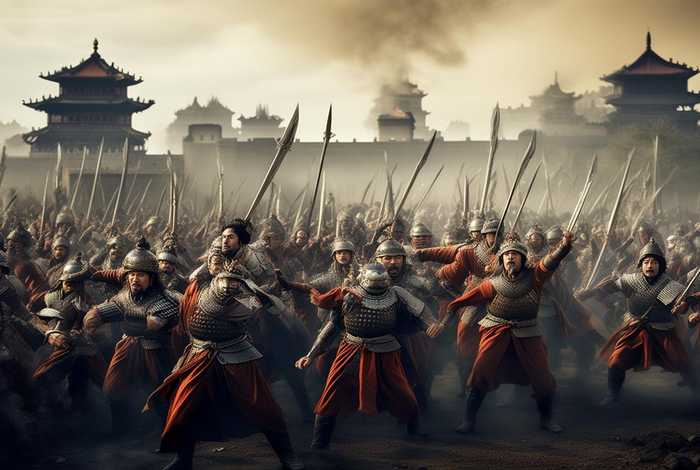 中国历史上的反侵略事迹；中国反侵略的历史事件