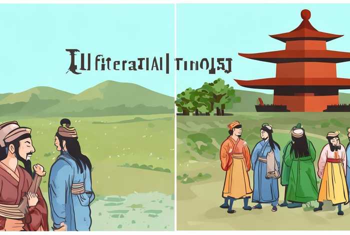 中国历史故事插图简易版;中国历史故事插图简易版图片 中国历史故事插图简易版;中国历史故事插图简易版图片