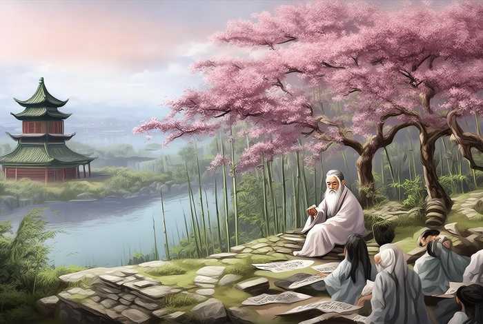 中国历史故事30字 中国历史故事300字以内 中国历史故事30字 中国历史故事300字以内