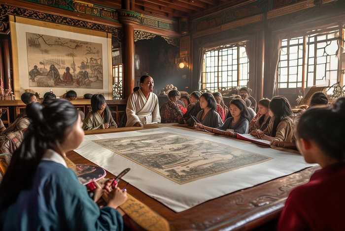 中国历史故事教学计划怎么写;中国历史故事教学计划怎么写的 中国历史故事教学计划怎么写;中国历史故事教学计划怎么写的