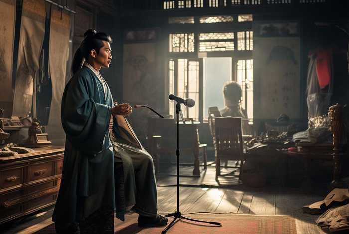 中国历史人物故事语音播放,中国历史人物故事语音播放大全 中国历史人物故事语音播放,中国历史人物故事语音播放大全