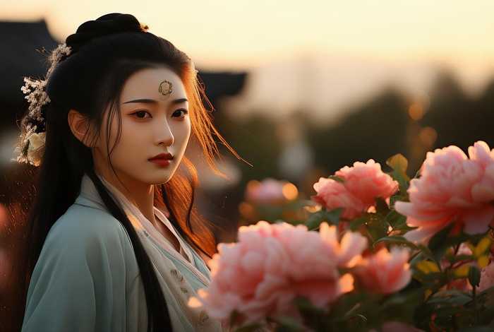 中国历史先秦时的烈女故事是什么 - 中国历史先秦时的烈女故事是什么意思 中国历史先秦时的烈女故事是什么 - 中国历史先秦时的烈女故事是什么意思