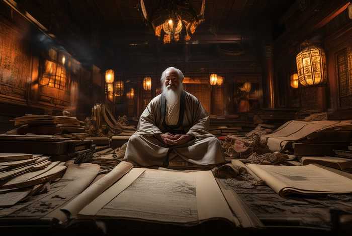 周中国神话故事集好词佳句（周中国神话故事集好词佳句有哪些）