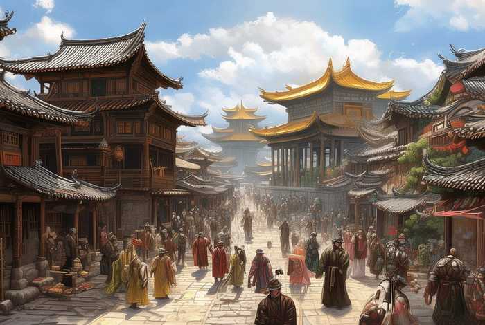中国历史有声小说免费(有声小说中国历史520) 中国历史有声小说免费(有声小说中国历史520)
