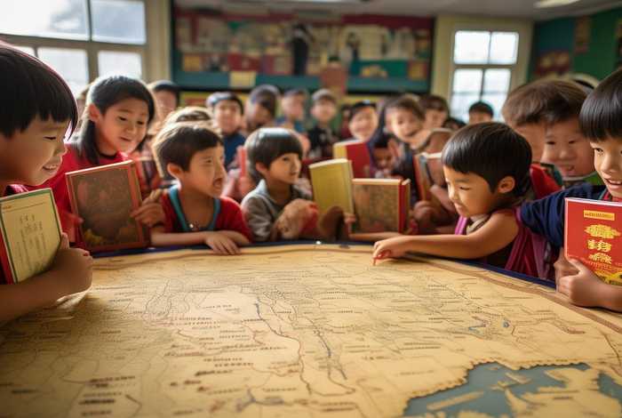 中国历史故事中国少儿出版社 共多少本,中国历史故事北京教育出版社 中国历史故事中国少儿出版社 共多少本,中国历史故事北京教育出版社