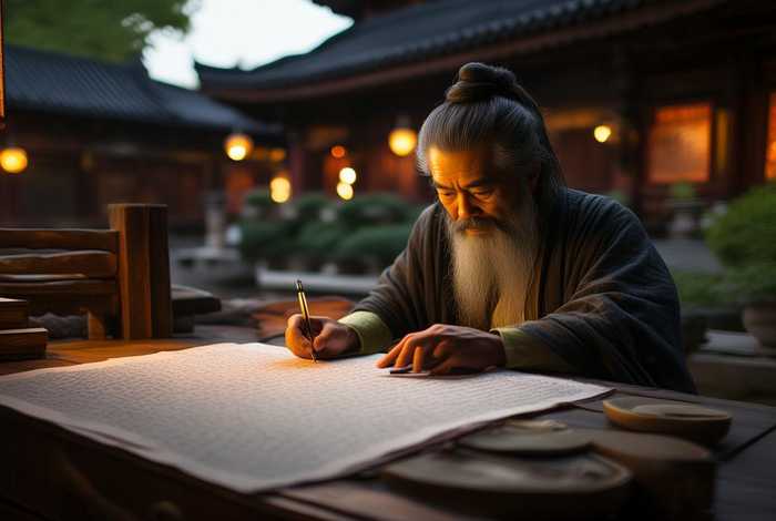 中国真实历史故事作文400字 中国真实历史故事作文400字怎么写 中国真实历史故事作文400字 中国真实历史故事作文400字怎么写