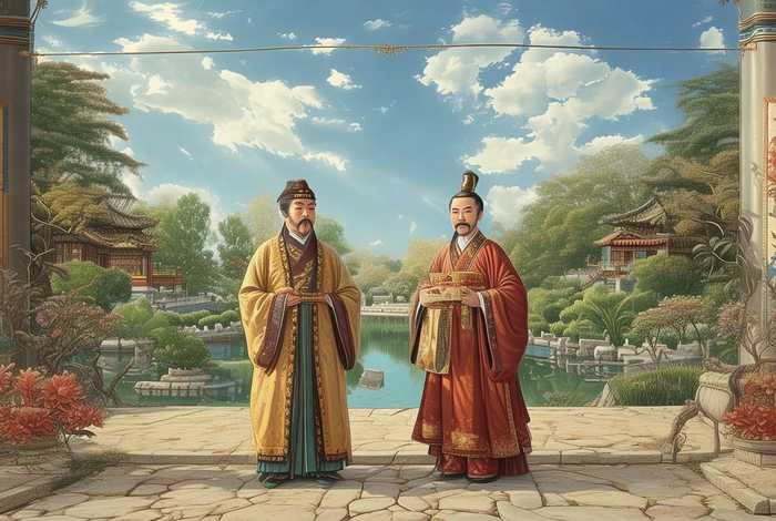 中国历史外交经典案例 中国历史外交经典案例分析 中国历史外交经典案例 中国历史外交经典案例分析