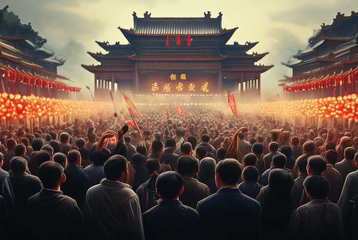 中国重大历史事件纪实 - 中国重大历史事件纪实视频 中国重大历史事件纪实 - 中国重大历史事件纪实视频