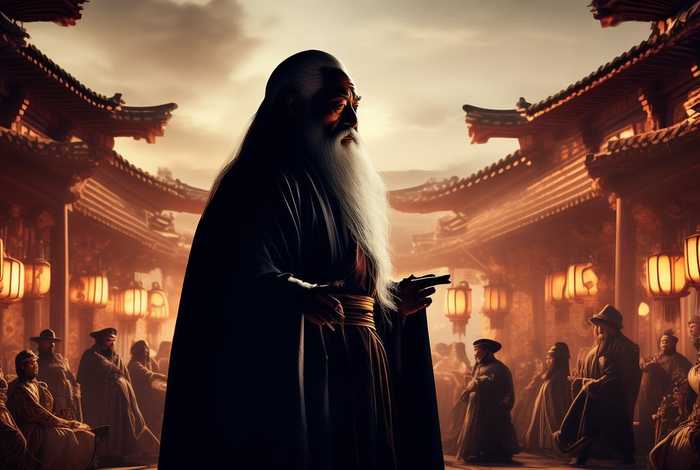 中国历史拟人故事大全,中国历史拟人故事大全简短 中国历史拟人故事大全,中国历史拟人故事大全简短