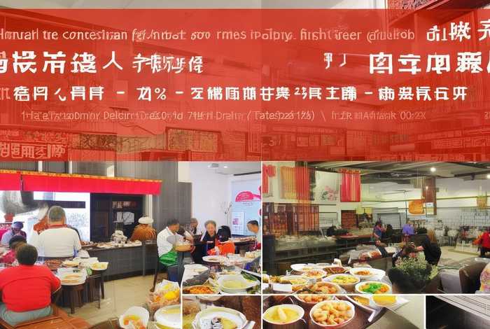 中国历史启蒙经典；中国历史启蒙经典有哪些