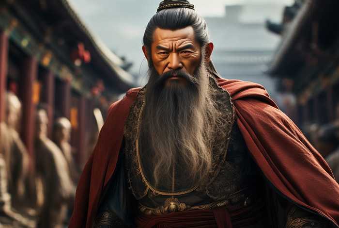 周世宗生平简介、周世宗生平简介50字 周世宗生平简介、周世宗生平简介50字