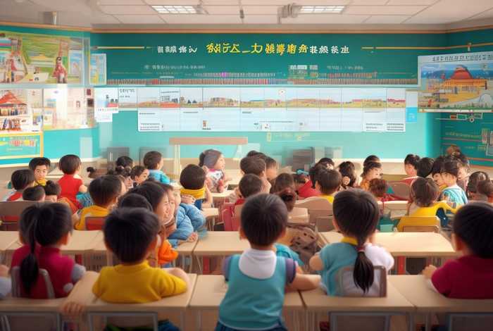 中国历史作文400字五年级,中国历史的作文300五年级 中国历史作文400字五年级,中国历史的作文300五年级