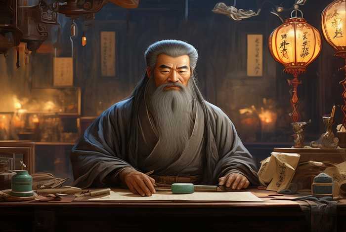 中国历史故事100讲读后感 - 中国历史故事100讲读后感600