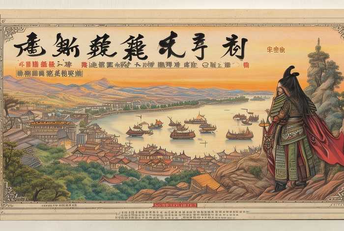 中国历史卡片小说,中国历史故事卡片怎么做 中国历史卡片小说,中国历史故事卡片怎么做