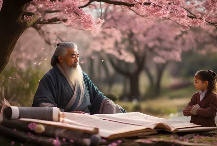 中国历史故事和名人名言有哪些,中国历史故事和名人名言有哪些三年级 中国历史故事和名人名言有哪些,中国历史故事和名人名言有哪些三年级