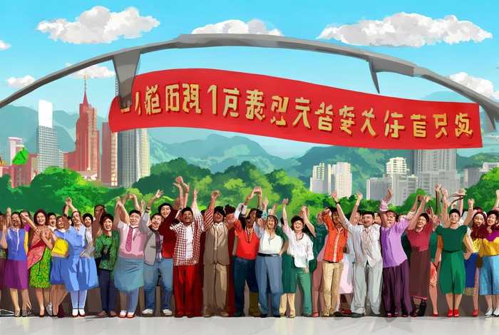 中国历史性地解决了绝对贫困问题(中国历史性地解决了绝对贫困问题表明了什么) 中国历史性地解决了绝对贫困问题(中国历史性地解决了绝对贫困问题表明了什么)