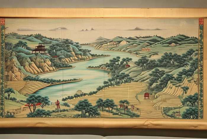中国历史图典(中国历史图典文化) 中国历史图典(中国历史图典文化)