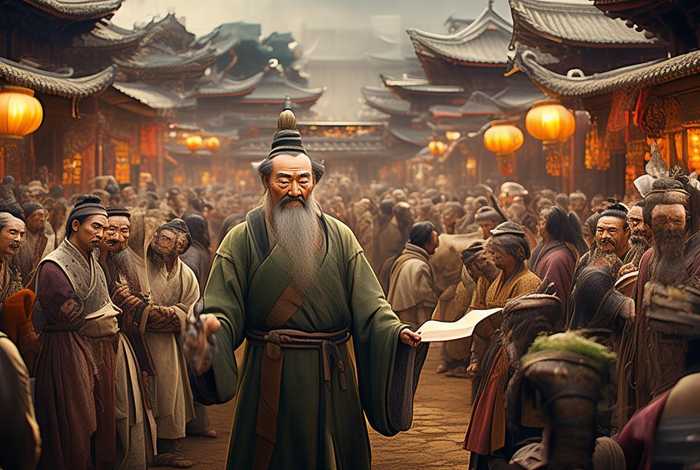 中国历史故事彩图高清 中国历史故事彩图高清版