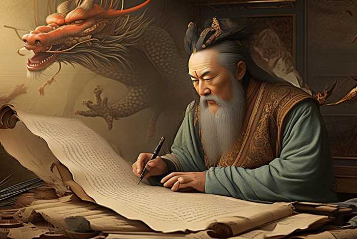 中国历史故事详细概括、中国历史故事详细概括50字 中国历史故事详细概括、中国历史故事详细概括50字