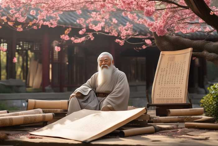 中国历史上有关哪个人的成语最多 与中国古代历史人物有关的成语