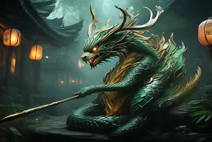 中国妖怪故事;中国妖怪故事全书 中国妖怪故事;中国妖怪故事全书
