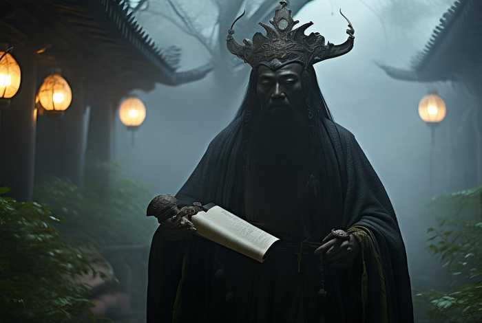 中国历史名医之一个神秘的人物(中国历史名医之一个神秘的人物 陈士铎) 中国历史名医之一个神秘的人物(中国历史名医之一个神秘的人物 陈士铎)