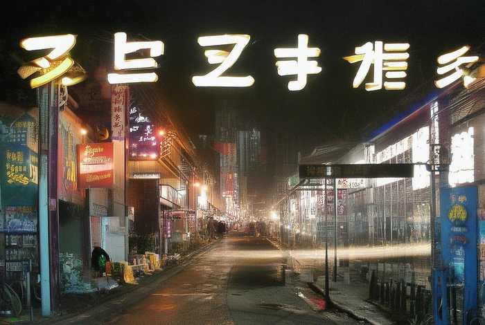 中国历史故事简短100字四年级，中国历史故事四年级50字