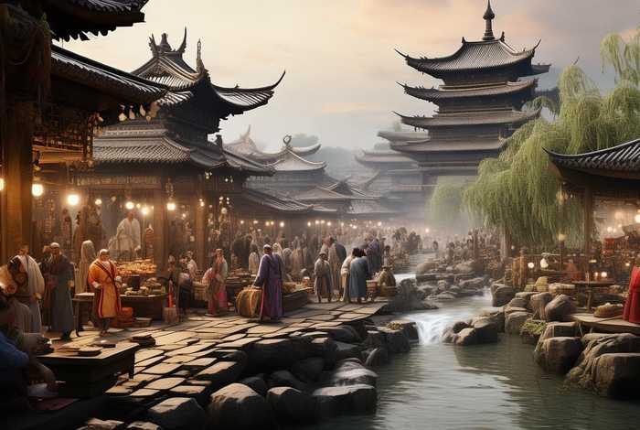 中国历史真实,中国历史真实事件 中国历史真实,中国历史真实事件