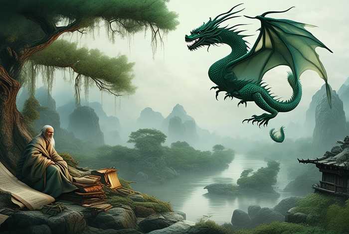 中国历史神话有哪些？；中国古代神话历史故事有哪些？