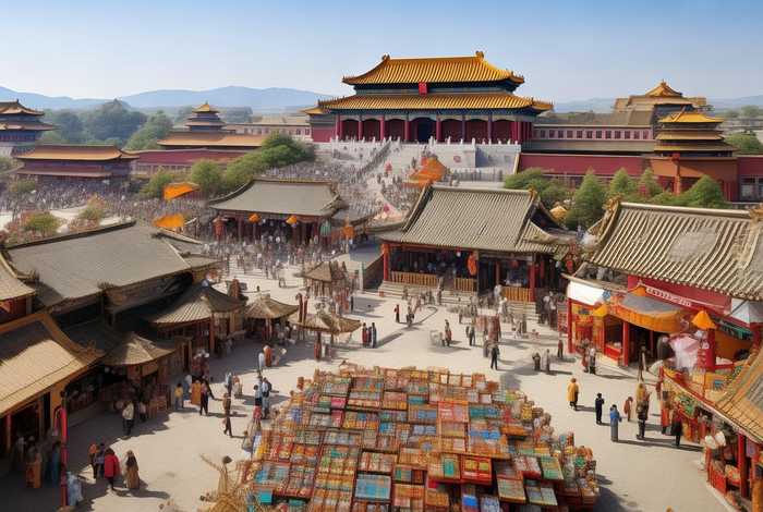 中国历史隋到清的纪录片、中国历史记录片隋唐到明清部分