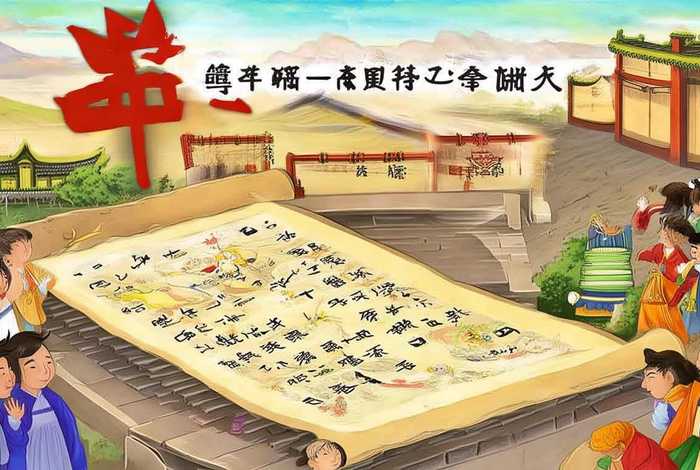 中国历史故事儿童读物 中国历史故事小学生读物