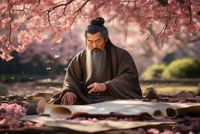 中国历史故事怎么说（中国历史故事怎么说英语）