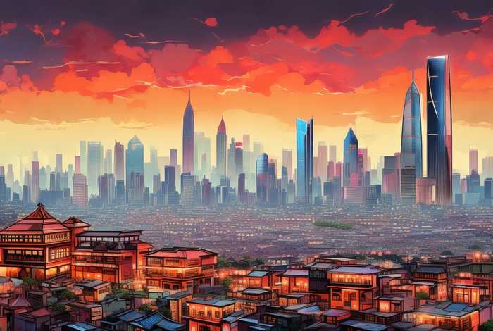 中国逆袭之路 - 中国逆袭之路gdp
