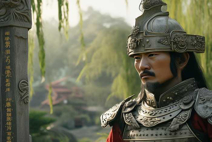 中国历史忠诚故事有哪些;中国历史忠诚故事有哪些名字 中国历史忠诚故事有哪些;中国历史忠诚故事有哪些名字
