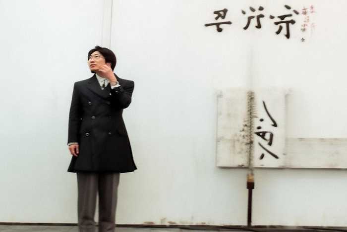 中国民俗故事推荐理由（中国民俗故事推荐理由50字）