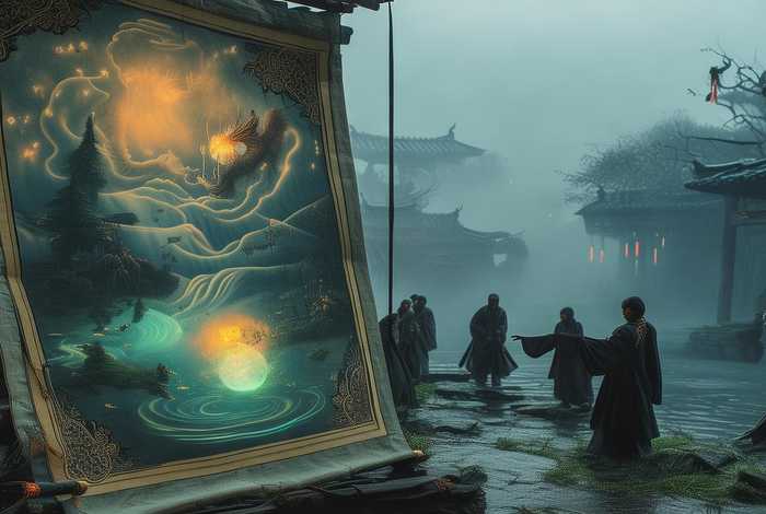中国历史奇怪故事100字 中国历史奇怪故事100字内容 中国历史奇怪故事100字 中国历史奇怪故事100字内容