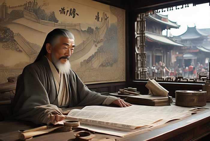 中国历史网网址是什么，中国历史网站网址