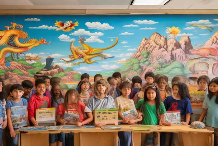 中国神话故事小学生版 中国神话故事小学生版作文 中国神话故事小学生版 中国神话故事小学生版作文