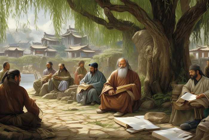 中国历史故事简短300字左右;中国历史故事简短300字左右作文 中国历史故事简短300字左右;中国历史故事简短300字左右作文