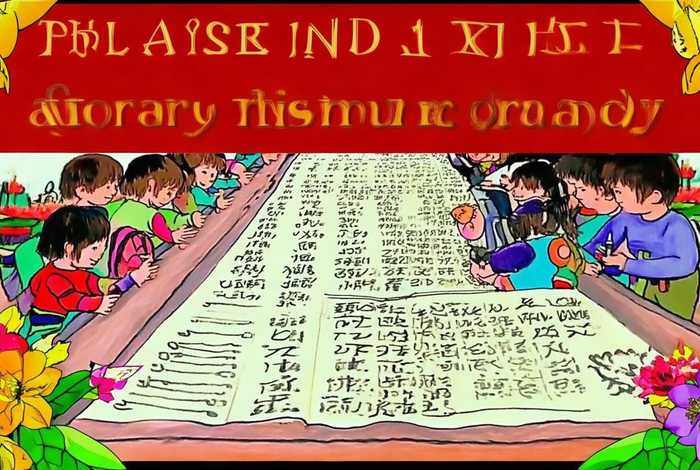 中国历史故事100篇四年级(中国历史故事100篇四年级手抄报) 中国历史故事100篇四年级(中国历史故事100篇四年级手抄报)