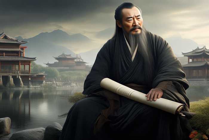 中国历史小故事屈原 中国历史故事屈原用英语讲 中国历史小故事屈原 中国历史故事屈原用英语讲