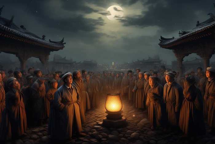 中国人探索救国救民的历史事件及经过 - 中国人探索救国救民的历史事件及经过和结果